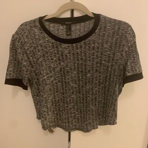 Forever 21 T Shirt